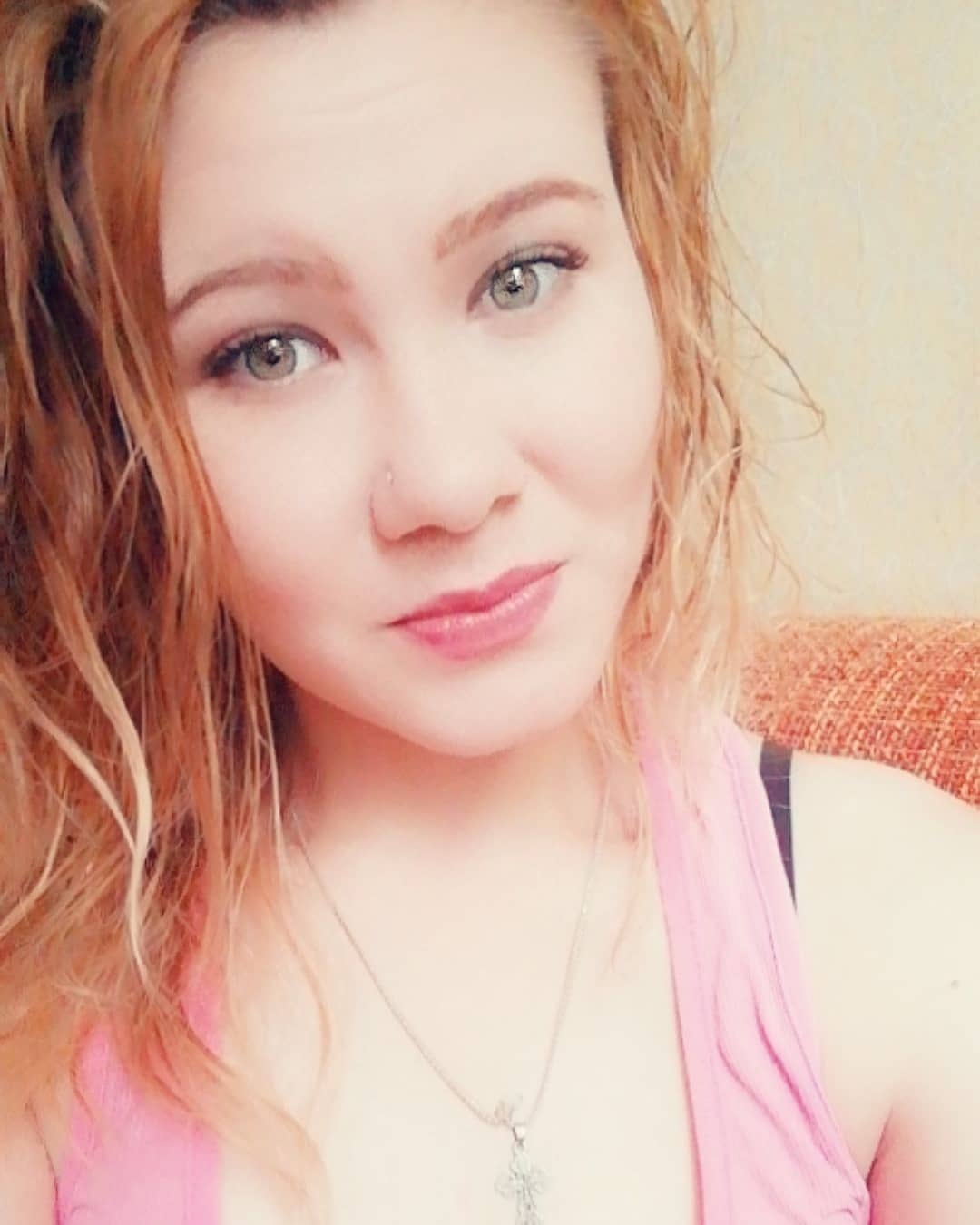 marinap_life in LOOKY. . Гулять😊