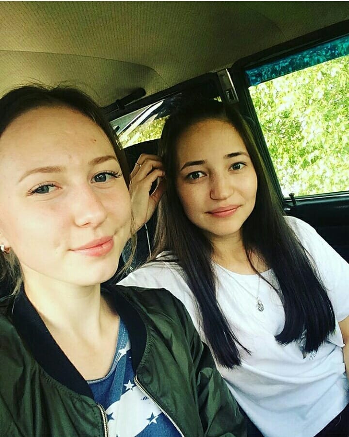 egorova.n23 in LOOKY. . 🚗😎