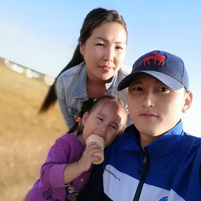 algysmix в LOOKY. #вечерняяпрогулка👣👨‍👩‍👧. #вечерняяпрогулка👣�...