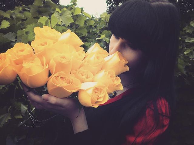 kris_tina_evan в LOOKY. . Те, кто дарит мне жё...
