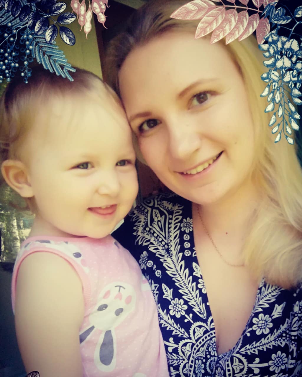 yulia_chernykh91 в LOOKY — Моё счастье🌹
.
Сколько бы книг я не читала, все они по разн