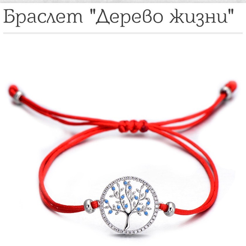 ⭕️ Подарок женщине/мужчине/сувениры в LOOKY — фото 2