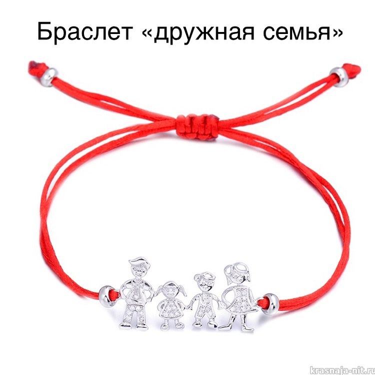 ⭕️ Подарок женщине/мужчине/сувениры в LOOKY — фото 3