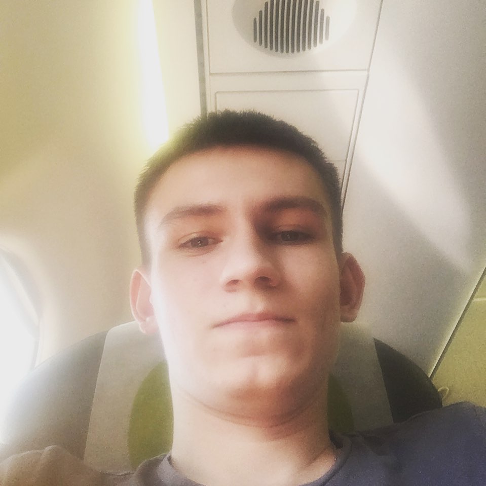 666vlad6662000 в LOOKY. . null