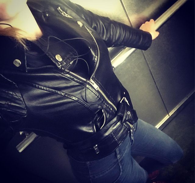 egoza_derezaa в LOOKY. . 😎