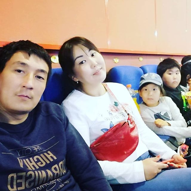 egorx069ex в LOOKY. #кино2019. Кино 2019 #кино2019�...
