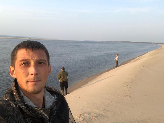 hegai_evgenii в LOOKY. . Отпуск наконец то🔥�...