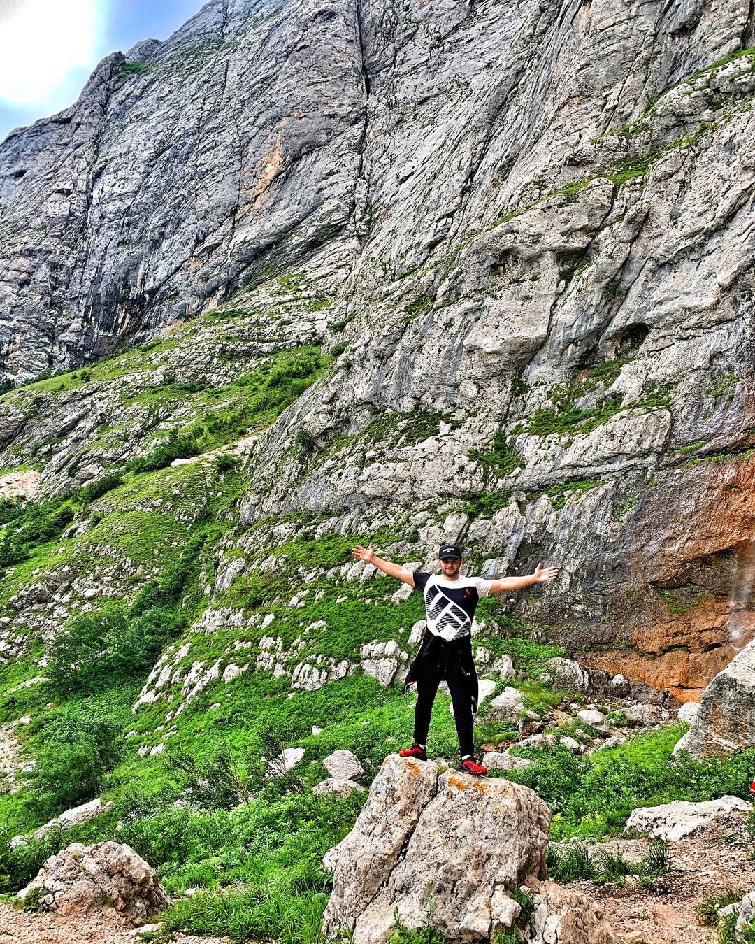 __chakr__ в LOOKY — ⛰