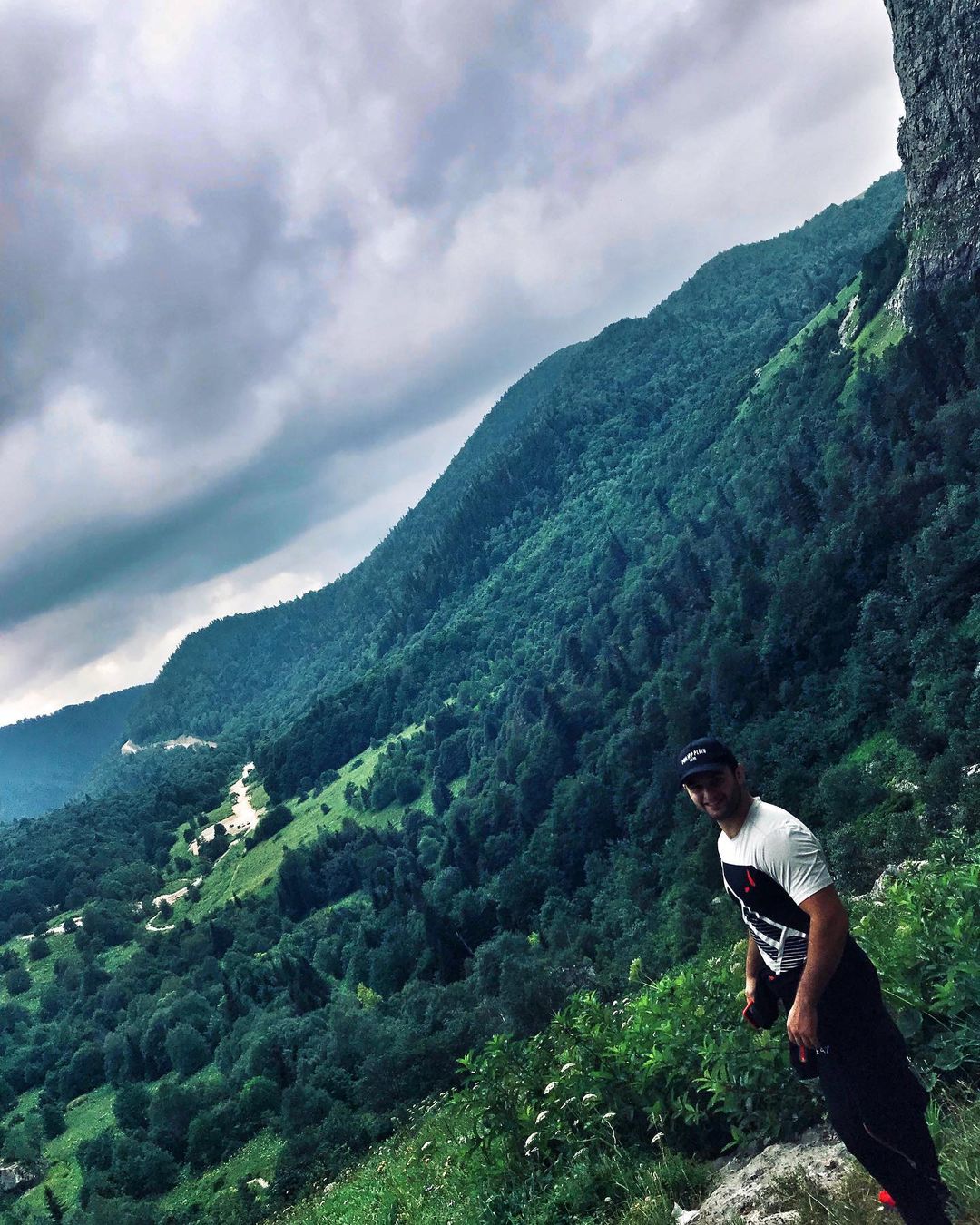 __chakr__ в LOOKY — ⛰