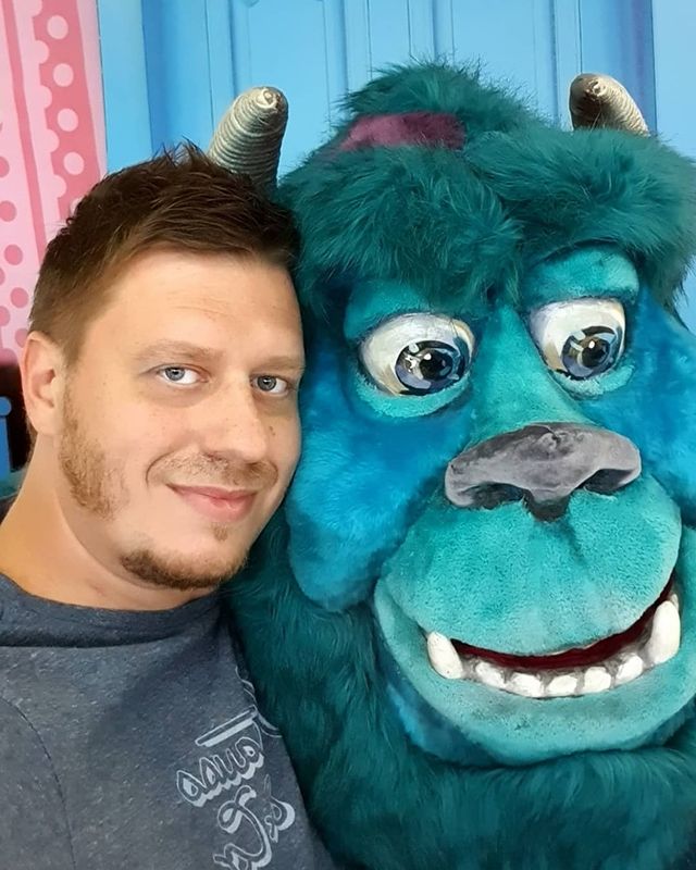 artem_kosmosss в LOOKY. #жизнь,#психология,#psy,#Краснодар,#ставрополь,#став26,#москва,#moskow,#ставропольскийкрай,#мысли,#ом,#om,#иньянь,#мысли,#психология,#транссерфинг,#россия,#ставрополь,#stavropol,#kdr,#краснодар,#ростовнадону,#ставропольскийкрай,#минеральныеводы,#мудрыемысли. Не стоит пытаться со...