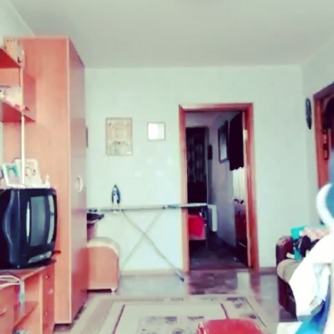 v.kochevodova в LOOKY. . Моя любимая девочка,...