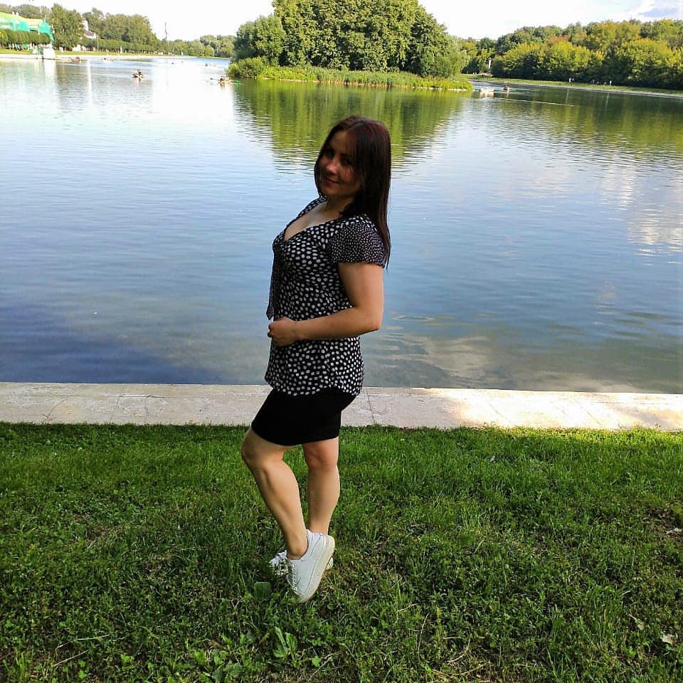nesty_makeeva_lazareva в LOOKY — фото 5