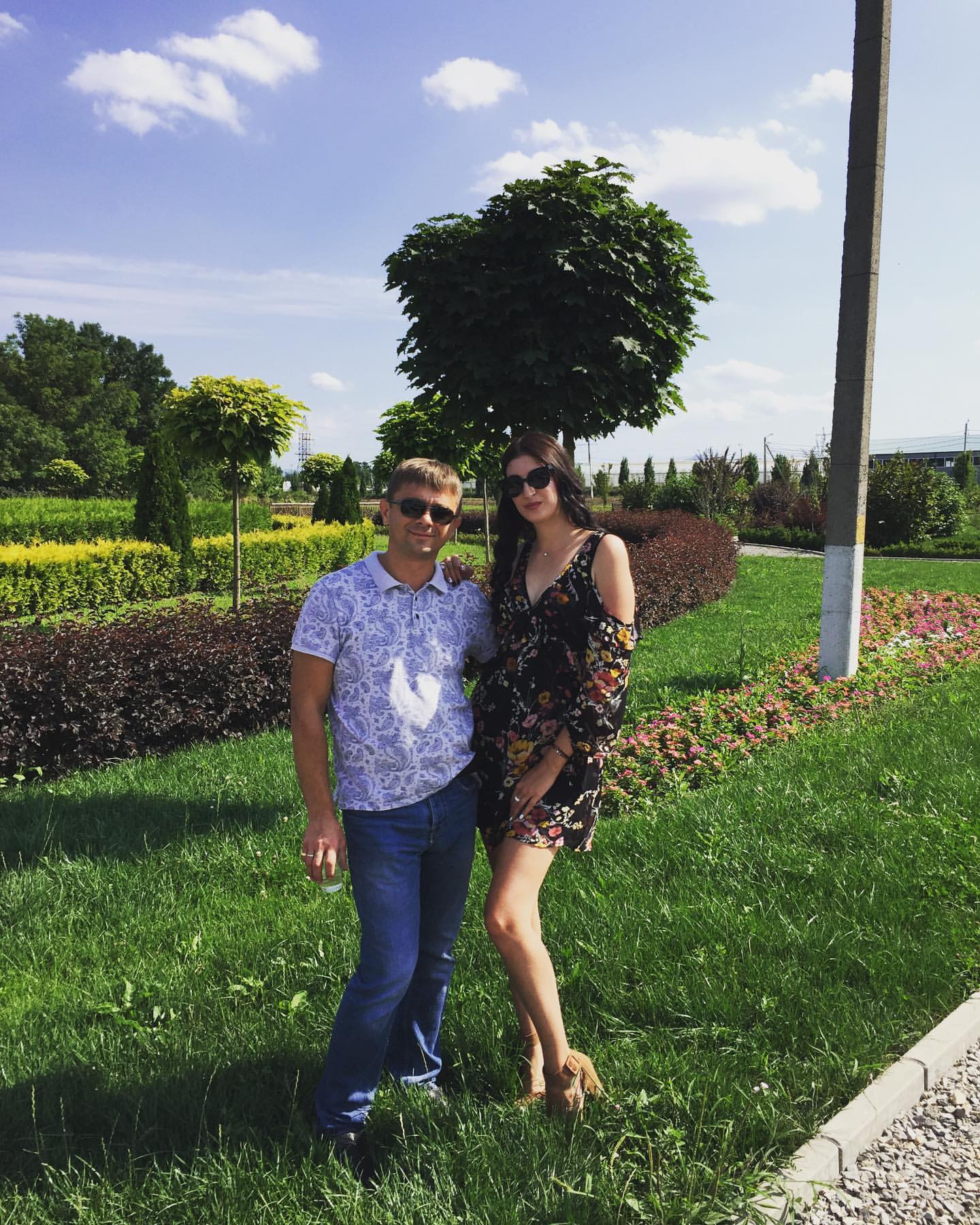 smolianikoval в LOOKY. #свадьбасыщенко💍. #свадьбасыщенко💍