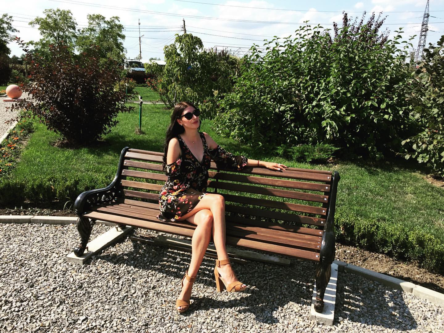 smolianikoval в LOOKY. #свадьбасыщенко💍. #свадьбасыщенко💍