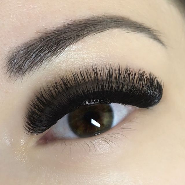 lash_moscow_love в LOOKY. #наращиваниересниц,#наращиваниересницнекрасовка,#наращиваниересницлюберцы,#наращиваниересницжксамолет,#наращиваниересницмосква,#наращиваниересницпавлино,#ресницымосква,#ресницынекрасовка,#ресницылюберцы,#ресницыжксамолет,#некрасовка,#москва,#люберцы,#жксамолет,#жклюберецкий,#марусино,#машково,#краснаягорка,#кожухово. Девочки запись на ав...