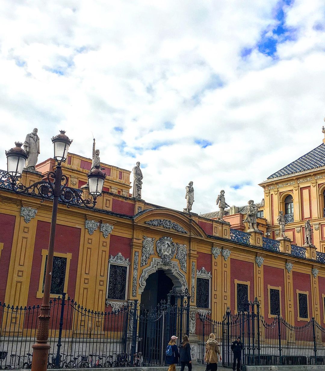 tinailya в LOOKY — фото 4