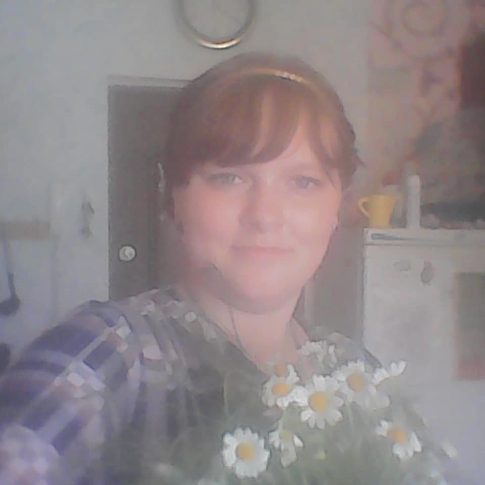 _abrosimova_96 in LOOKY. . null