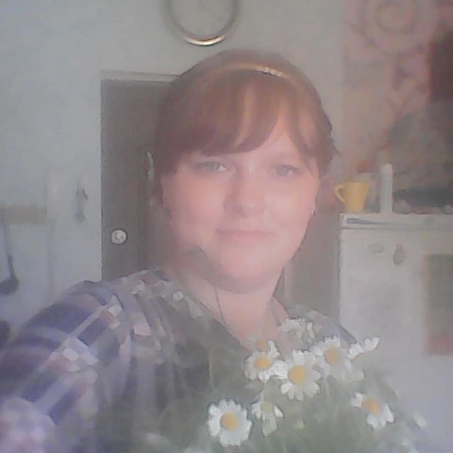 _abrosimova_96 в LOOKY. . null
