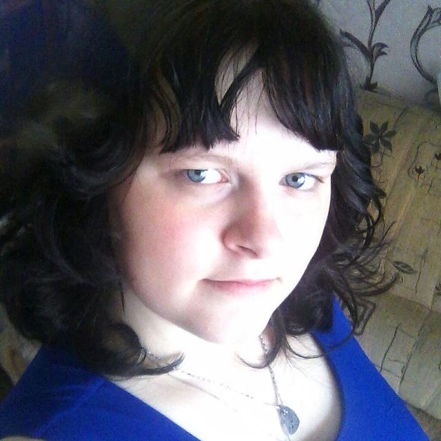 _abrosimova_96 в LOOKY. . null