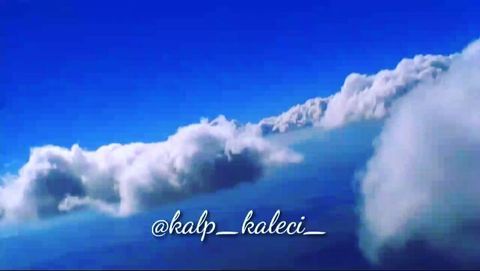kalp_kaleci_ в LOOKY. #лайк#лайктайм#овп#взаимныеподписки#взаимныелайкииподписка#лайкзалайк#лайкивзаимно#пиар#сфс#сфсигра#шаут#шоутигра#пиаригра#сундучки#лайктайм#подписчики#играшоут#играшаут#пиаригравинстаграме#взаимныекомментарии#взаимнаяподписка#взаимныелайки#пиаригра#пиариграшоут#вз#пиартайм#like4like. Исполнитель: 
Rsac-N...