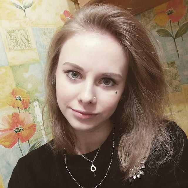 for_e_ver96 в LOOKY. . null