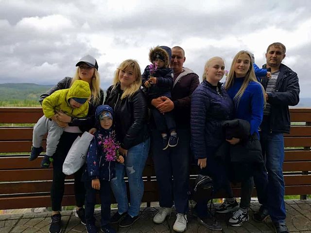 chudoalen в LOOKY. #банное2019. #банное2019