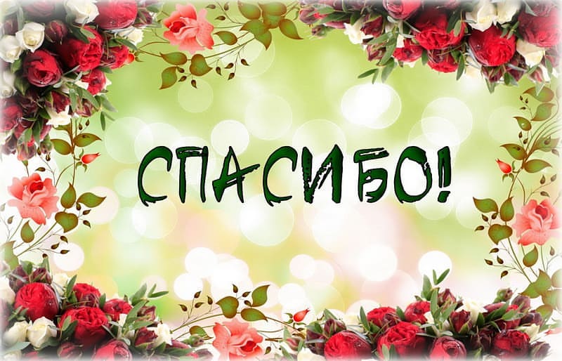 natalia.klimenko.77 в LOOKY. . Девочки, спасибо все...