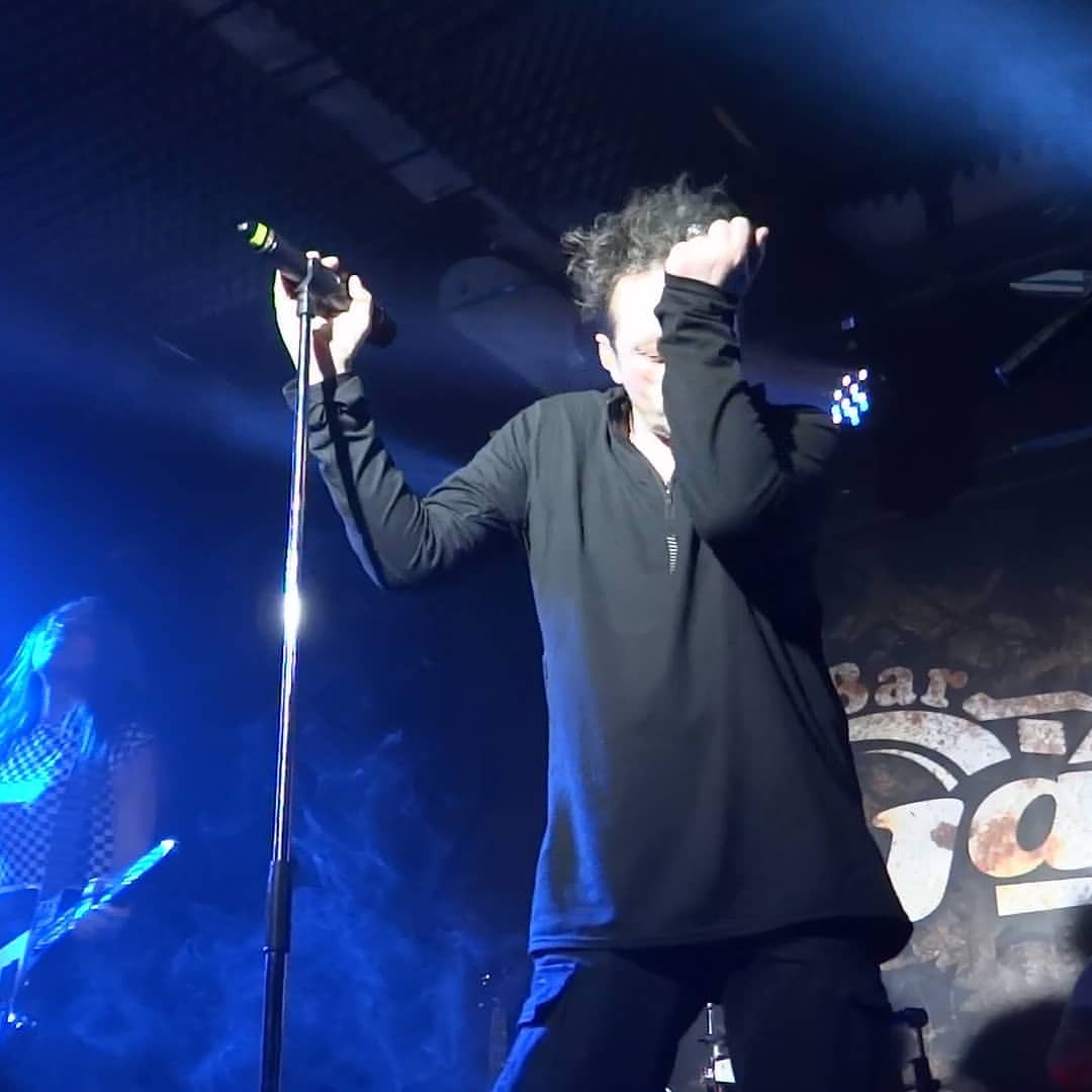 svetlana_belay007 в LOOKY — фото 2