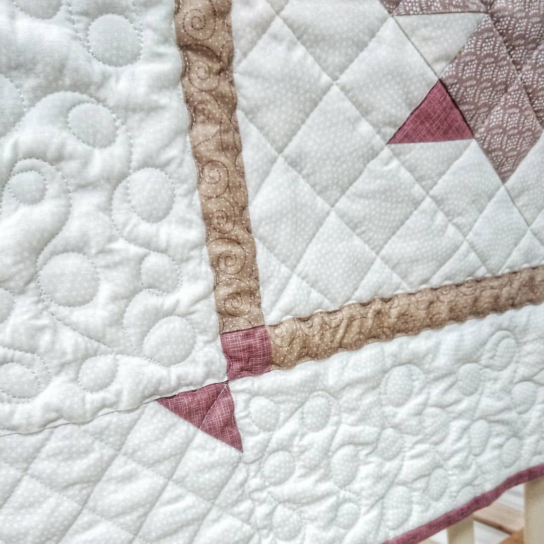 quilt_organic в LOOKY — фото 2