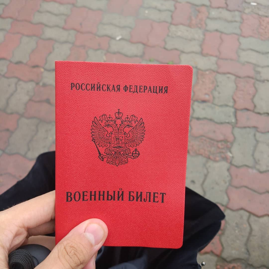 lapta000 в LOOKY — Служу(нет) России