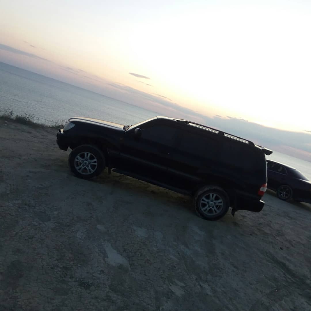 alex.alexeev.alex в LOOKY. . релакс,,,