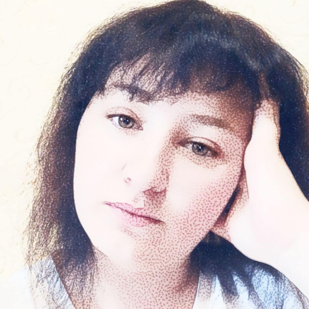 varvara_v_mlm в LOOKY — Вся твоя жизнь на 90 % зависит от тебя самого и лишь на 10 %