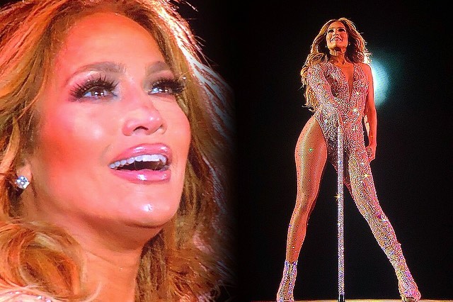 _lyubavina_ в LOOKY. #jlo. Дженифер Лопес #jlo ...