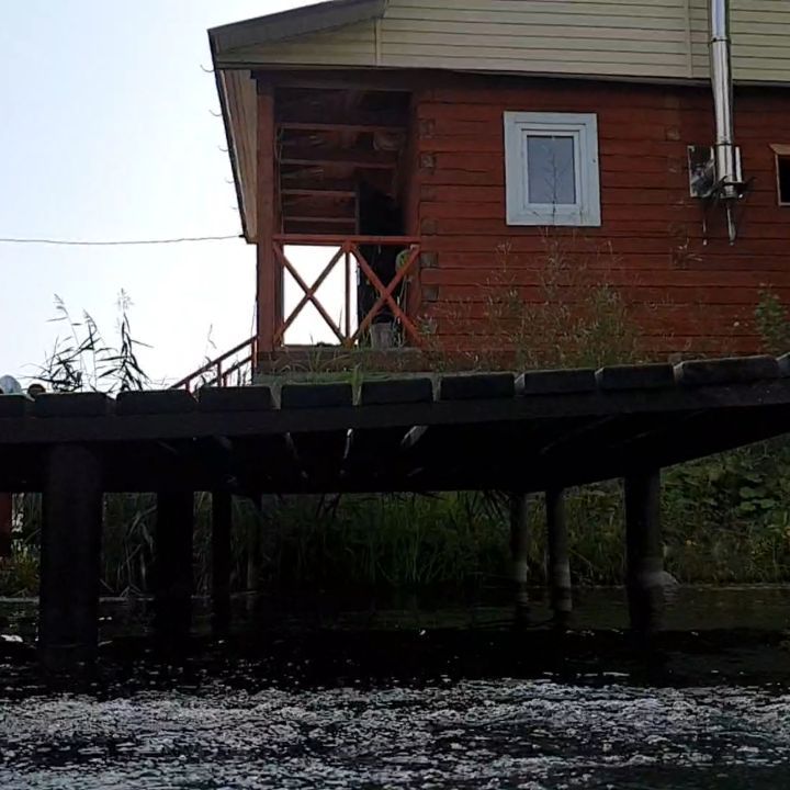 chegnip в LOOKY. . Разбег. Прыжок. Полё...