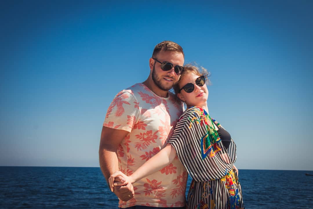 sergey_kruzin in LOOKY. #лето2019. #лето2019