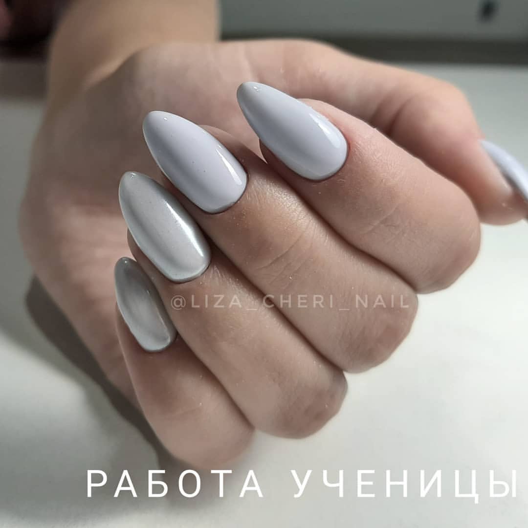 liza_cheri_nail в LOOKY — фото 4