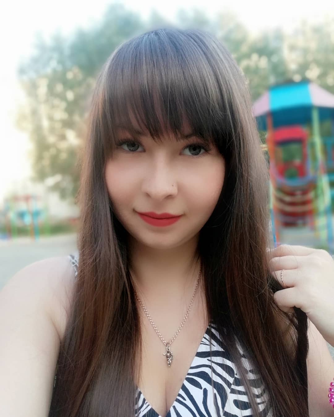maria_semeykina в LOOKY. . Всё самое лучшее ряд...
