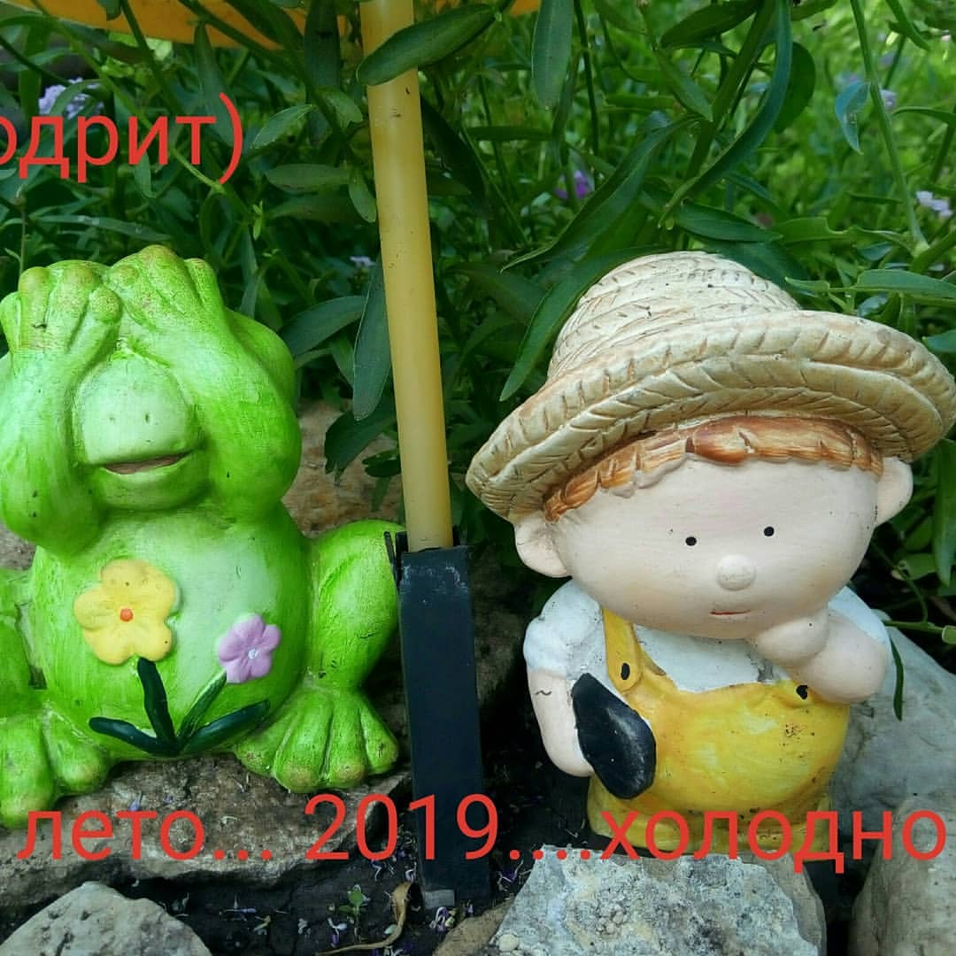 yuliya_badigina в LOOKY — фото 4