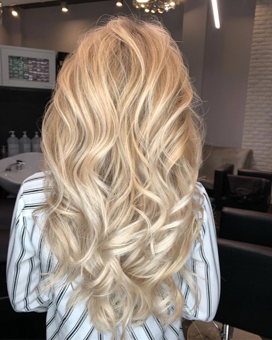 grayr_hair_guru в LOOKY — фото 2