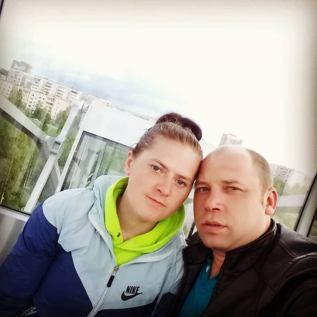 marishka_br_92 in LOOKY. . null
