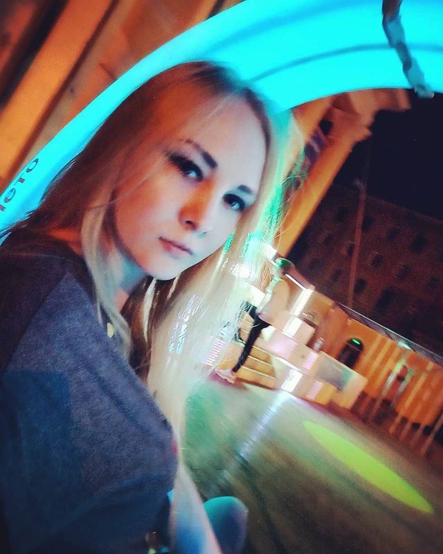 _mia.angel_ в LOOKY. . null