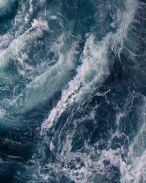 darushckaa в LOOKY. . Женщина...
⠀
Чувству...
