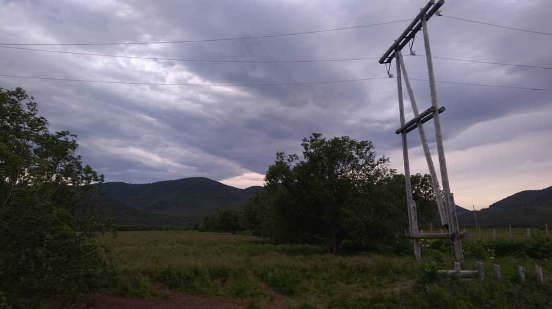 bubochca._._ в LOOKY — фото 8