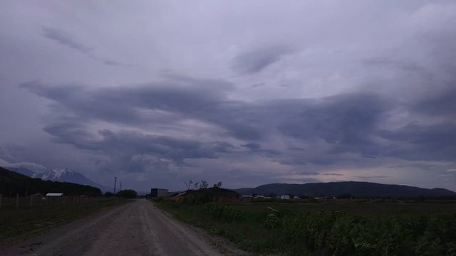 bubochca._._ в LOOKY. . 🌫🌬🌪
