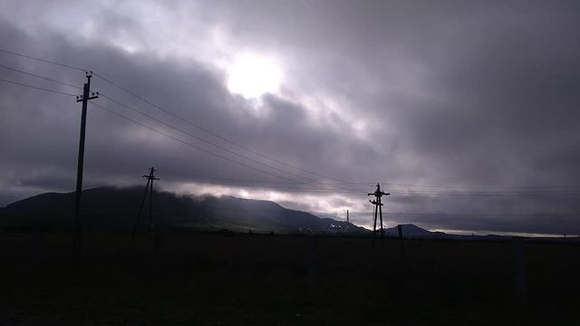 bubochca._._ в LOOKY. . null