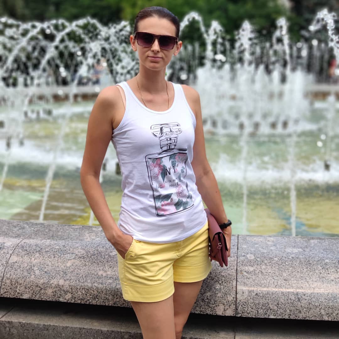 nelver25 в LOOKY — Жизнь с начала! Здравствуй Краснодар 🤗🤗🤗