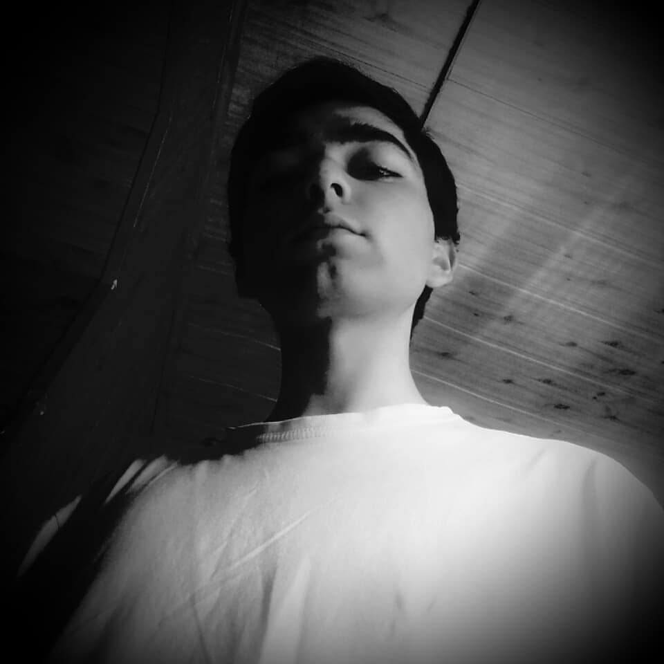 astemirguppoev в LOOKY — ☆ #off #tbt