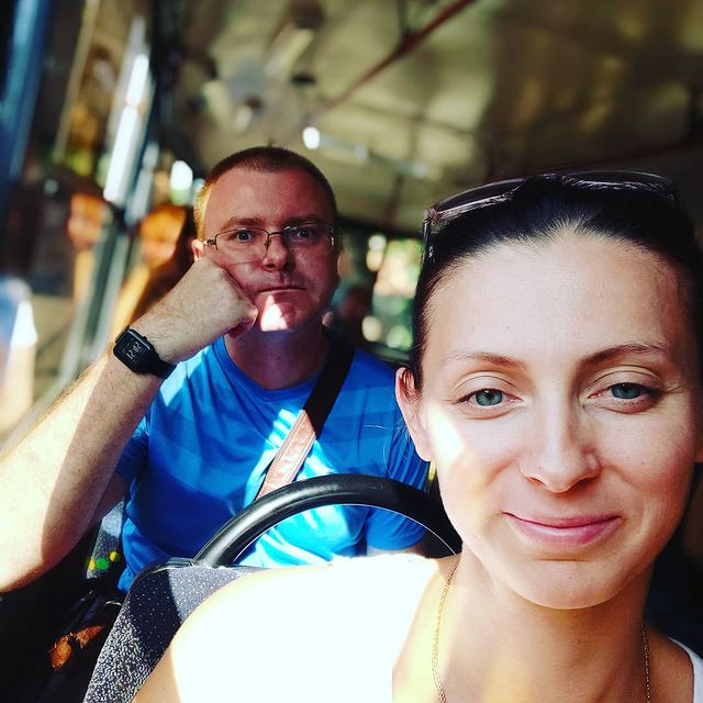 nelver25 в LOOKY. . Трамвайчик🚋🚎🤗🤗