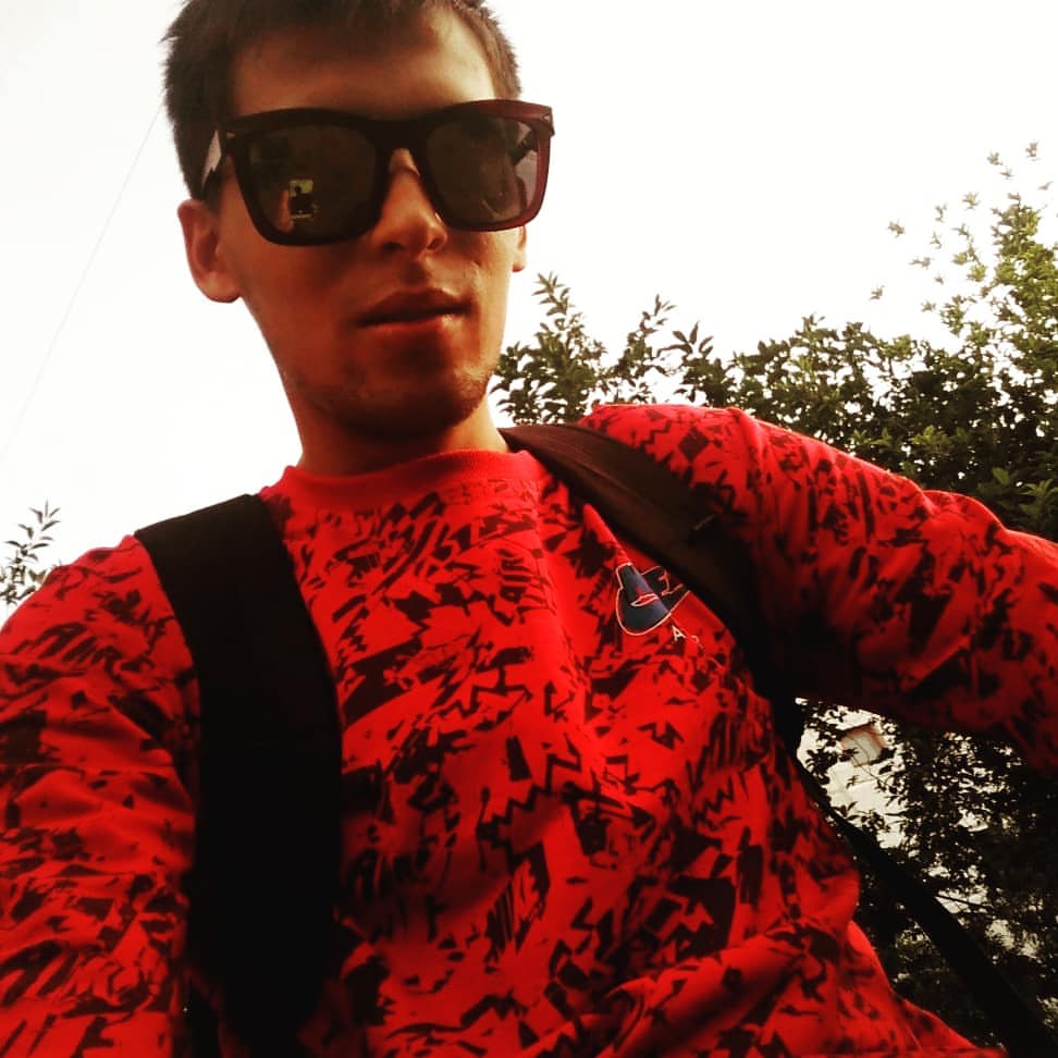 romakurtas в LOOKY. #agun. #agun
