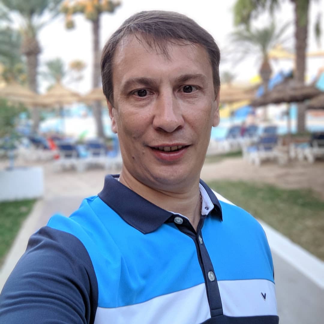 lexadeangelis в LOOKY. . Вот я какой! Синее-б...